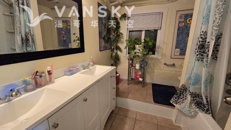 250918104208_5. 20241207_170433.jpg